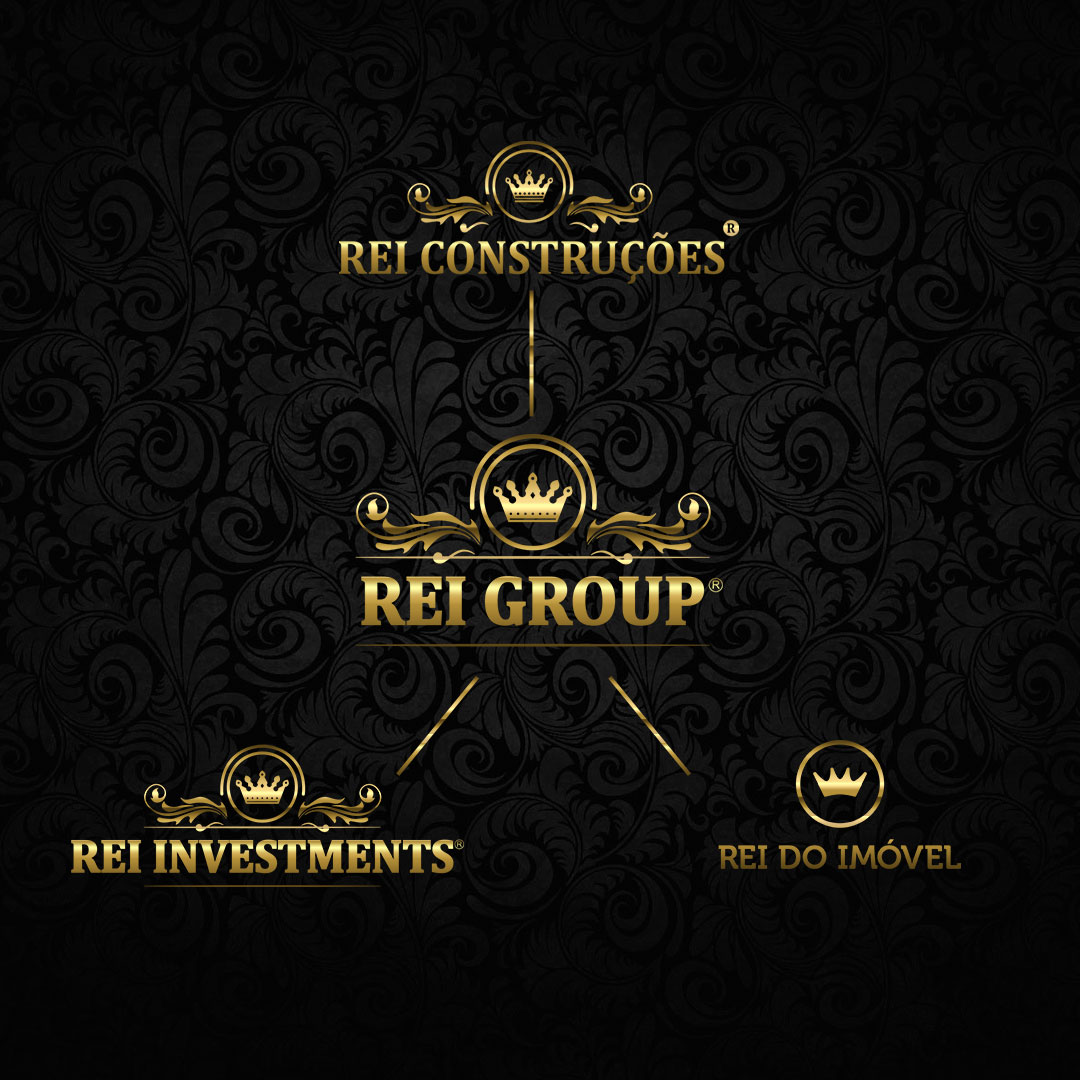 Grupo Rei